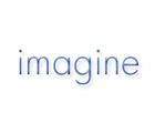 imagine - The Mother and Child Health and Education Trust